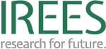 Logo des IREES Karlsruhe